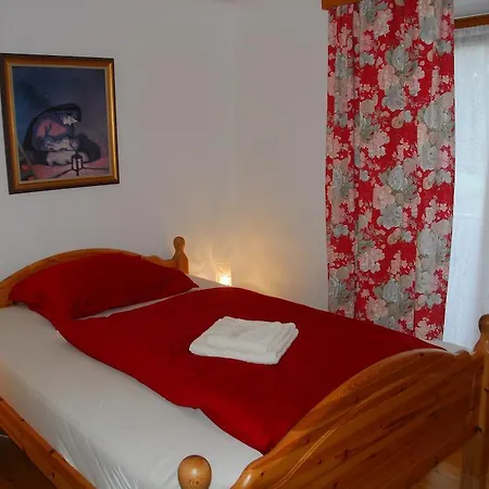 Casa vacanze Ma-inz.eu