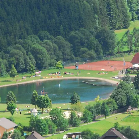 Casa vacanze Ma-inz.eu *
