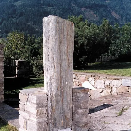 Casa vacanze Ma-inz.eu