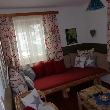 Casa vacanze Ma-inz.eu